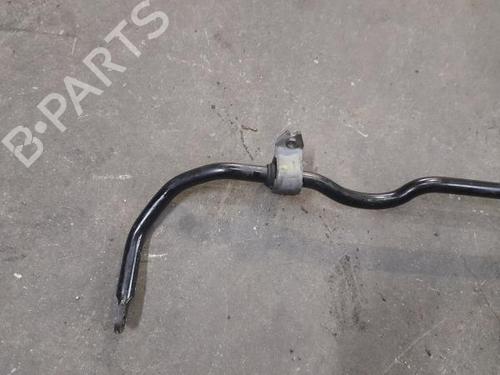 Stabilisator VW TOURAN (1T1, 1T2)  | BP16625286M96 