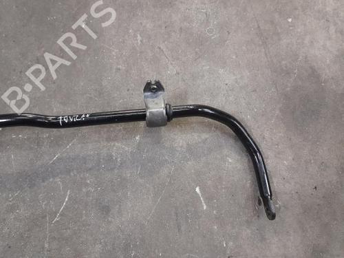 Stabilisator VW TOURAN (1T1, 1T2)  | BP16625286M96 