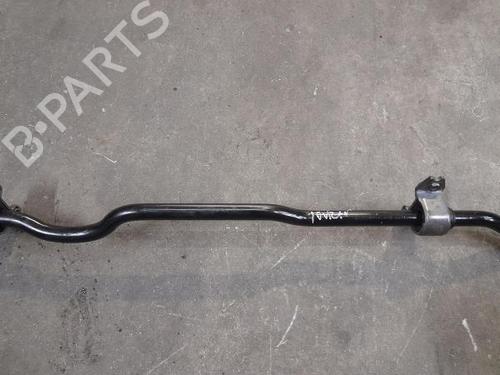 Stabilisator VW TOURAN (1T1, 1T2)  | BP16625286M96 