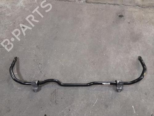 Stabilisator VW TOURAN (1T1, 1T2)  | BP16625286M96 