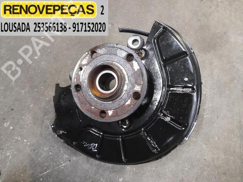 BP18017397M25 main image