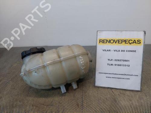 BP16625295O1 main image