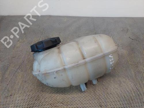 Other BMW 1 (F21) 114 d | BP16625295O1 