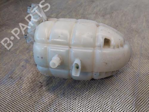 Other BMW 1 (F21) 114 d | BP16625295O1 