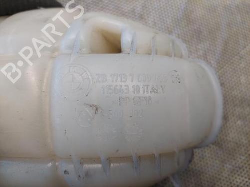 Other BMW 1 (F21) 114 d | BP16625295O1 