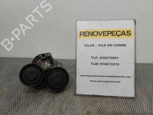 BP16625305O1 main image