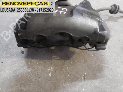 BP18855683M105 main image