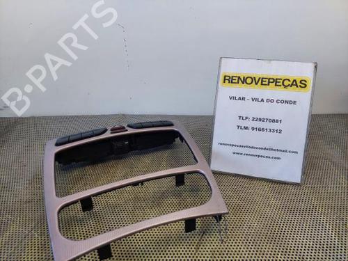 BP16625321O1 main image