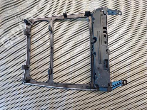 Other MERCEDES-BENZ C-CLASS (W203) C 200 Kompressor (203.042) | BP16625321O1