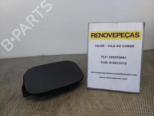 BP16625324C131 main image