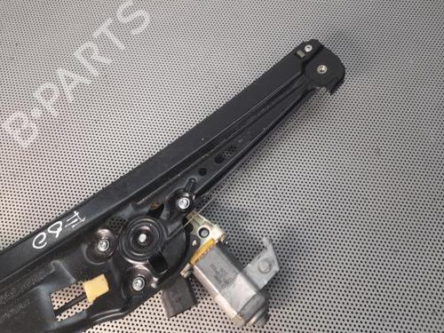 Rear right window mechanism BMW 5 (E60) 525 d | BP16625343C25 