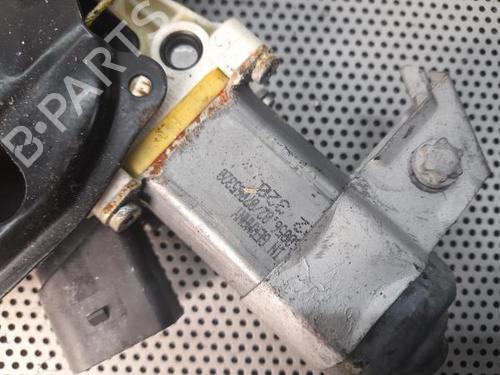 Rear right window mechanism BMW 5 (E60) 525 d | BP16625343C25 