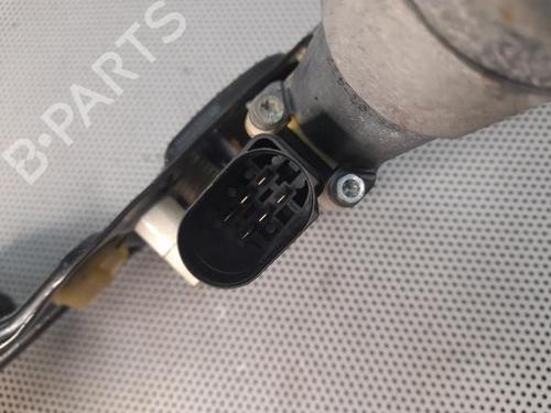 Rear right window mechanism BMW 5 (E60) 525 d | BP16625343C25 