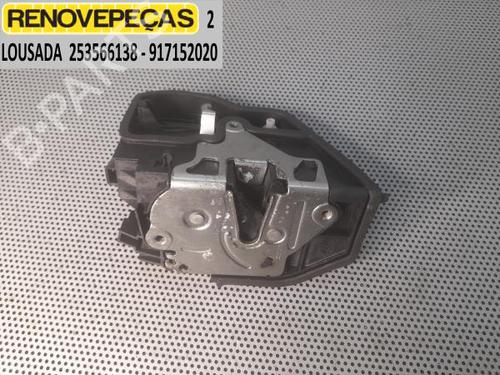 Serratura posteriore destra BMW 5 (E60) 525 d (163 hp) 7167070