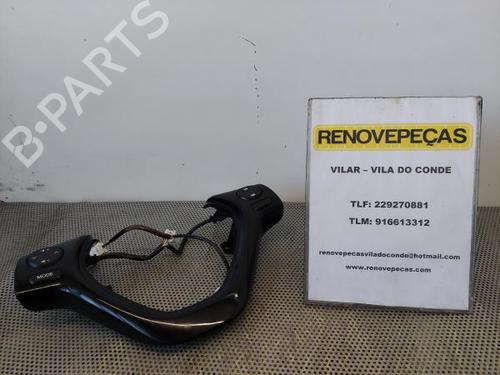 Used Switch PEUGEOT 108 1.0 VTi (69 hp) 16625369