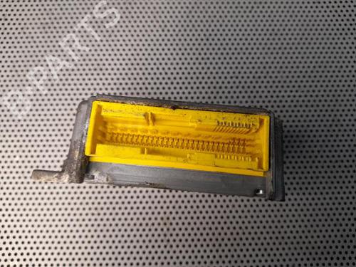 ECU airbags MERCEDES-BENZ M-CLASS (W163)  | BP16625403M53