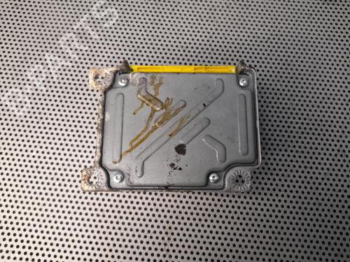 ECU airbags MERCEDES-BENZ M-CLASS (W163)  | BP16625403M53