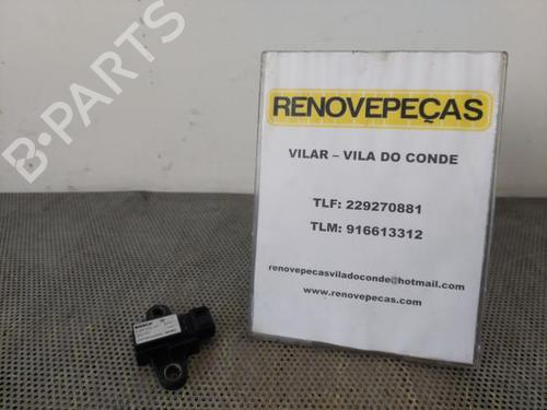 Used Other SMART CITY-COUPE (450) 0.8 CDI (S1CLC1, 450.300, 450.301, 450.302, 450.303,... (41 hp) 16625410