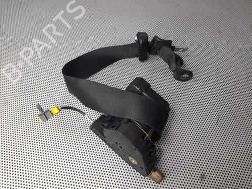 Rear right seatbelt MERCEDES-BENZ M-CLASS (W163)  | BP16625423I28 