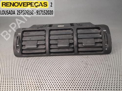 Luftventil MERCEDES-BENZ M-CLASS (W163) [1998-2005]  16625427