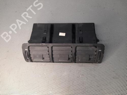 Luftventil MERCEDES-BENZ M-CLASS (W163)  | BP16625427I21