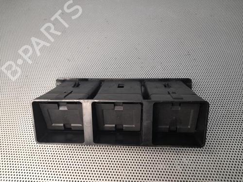 Luftventil MERCEDES-BENZ M-CLASS (W163)  | BP16625427I21