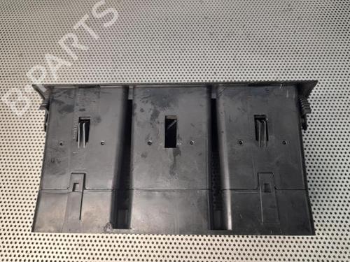 Luftventil MERCEDES-BENZ M-CLASS (W163)  | BP16625427I21