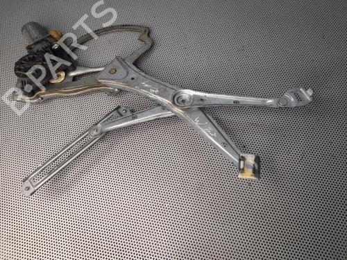 Front right window mechanism MERCEDES-BENZ M-CLASS (W163)  | BP16625429C23 