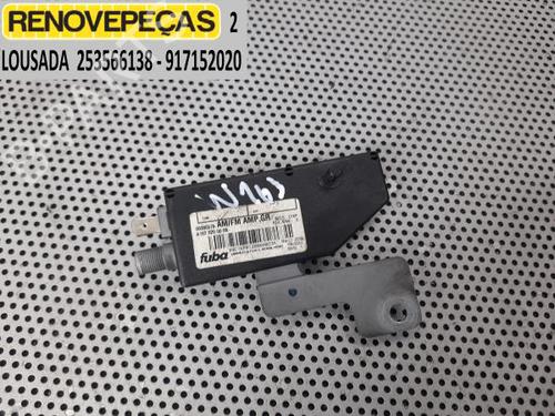 Elektronisk modul MERCEDES-BENZ M-CLASS (W163) [1998-2005]  16625438