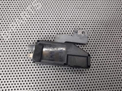 Elektronisk modul MERCEDES-BENZ M-CLASS (W163)  | BP16625438M83