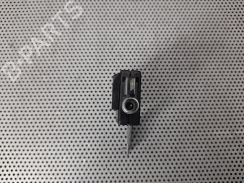 Elektronisk modul MERCEDES-BENZ M-CLASS (W163)  | BP16625438M83