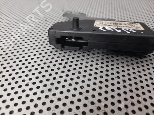 Elektronisk modul MERCEDES-BENZ M-CLASS (W163)  | BP16625438M83