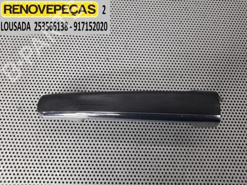 Høyre foran utvendig håndtak MERCEDES-BENZ M-CLASS (W163) [1998-2005]  16625439