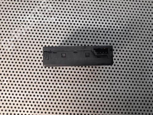 Module électronique MERCEDES-BENZ M-CLASS (W163)  | BP16625441M83 