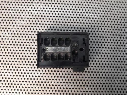 Module électronique MERCEDES-BENZ M-CLASS (W163)  | BP16625441M83 