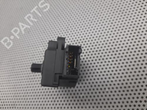 Electronic module MERCEDES-BENZ M-CLASS (W163)  | BP16625447M83