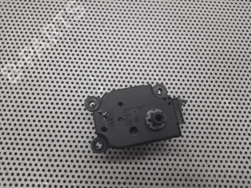 Electronic module MERCEDES-BENZ M-CLASS (W163)  | BP16625447M83