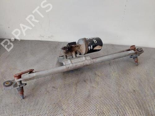 Front wiper motor OPEL CORSA B (S93) 1.0 i 12V (F08, F68, M68) | BP16625465M29