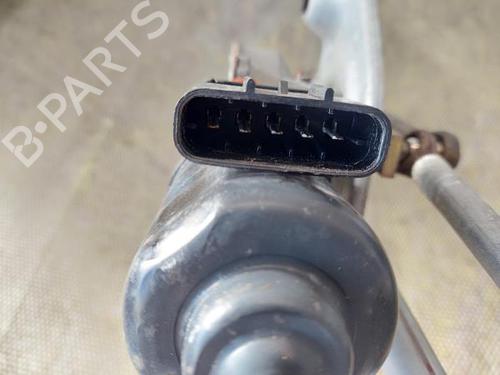 Front wiper motor OPEL CORSA B (S93) 1.0 i 12V (F08, F68, M68) | BP16625465M29