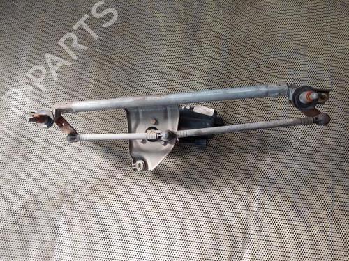 Front wiper motor OPEL CORSA B (S93) 1.0 i 12V (F08, F68, M68) | BP16625465M29