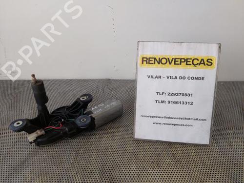 Viskermotor bagrude ALFA ROMEO 147 (937_) 1.6 16V T.SPARK ECO (937.AXA1A, 937.BXA1A) (105 hp) 18017406