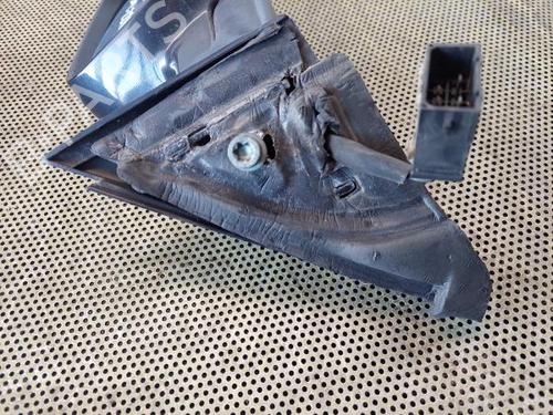 Retrovisore destro AUDI A3 (8L1) 1.6 | BP16625508C27 