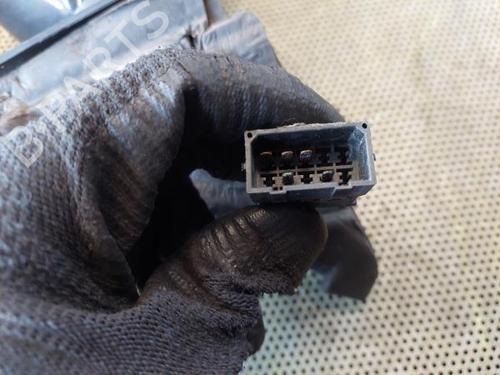 Retrovisore destro AUDI A3 (8L1) 1.6 | BP16625508C27 