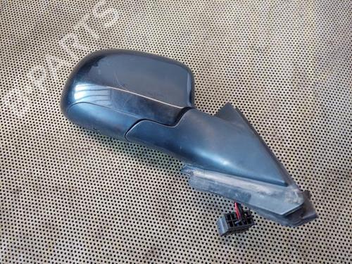 Retrovisore destro AUDI A3 (8L1) 1.6 | BP16625508C27 