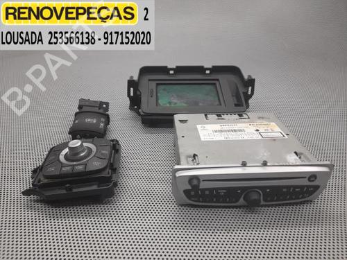 BP16625510E6 main image