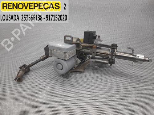 BP16625520M21 main image