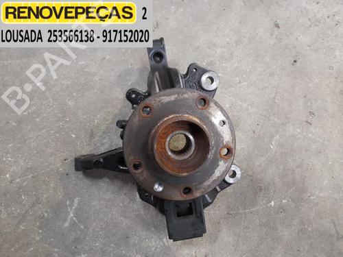 BP16625527M26 main image