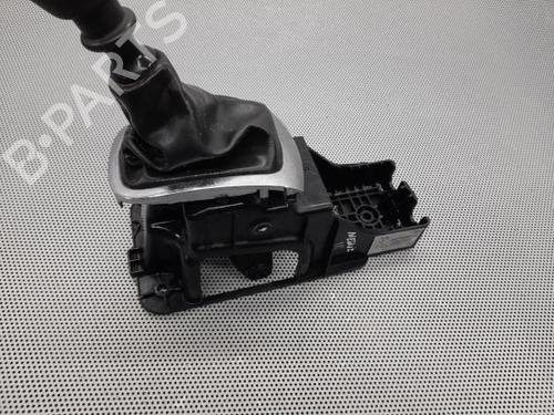 Gearstang RENAULT MEGANE III Hatchback Van (BZ_) 1.5 dCi (BZ0D, BZ1G, BZ1F, BZ1M, BZ1W, BZ0R, BZ10) | BP16625530M90