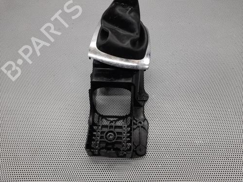 Gearstang RENAULT MEGANE III Hatchback Van (BZ_) 1.5 dCi (BZ0D, BZ1G, BZ1F, BZ1M, BZ1W, BZ0R, BZ10) | BP16625530M90