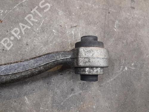 Right front suspension arm MERCEDES-BENZ C-CLASS (W204) C 220 CDI (204.002) | BP16625533M13 
